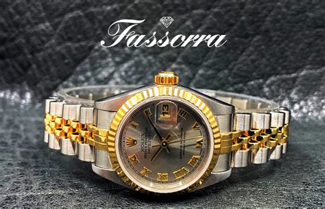 fassorra rolex pontedera|Gioielleria Fassorra a Pontedera Pisa con Tudor e Longines.